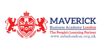 Maverick Business Academy London UK Maverick Business Academy London UK